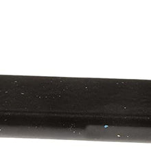 Dorman 42623 MIGHTY CLEAR! Front Left Windshield Wiper Arm