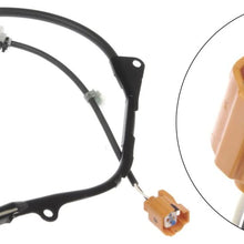 Dorman 970-031 ABS Sensor with Harness