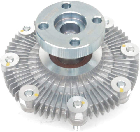 Derale 22069 USMW Professional Series Heavy Duty Fan Clutch