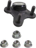 Moog K80662 Ball Joint