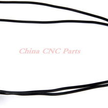 Coolant Temperature Sensor Connector Plug Pigtail Fit For Toyota Solara Corolla Sienna For Camry Tundra Tacoma