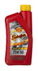 Schaeffer Manufacturing Co. 0705-012S Supreme 7000 Synthetic Plus Racing Oil 20W-50, 1 quart (2 Pack)