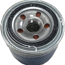 HYUNDAI Genuine 26300-35504 Oil Filter