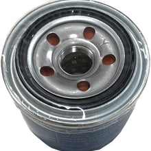 HYUNDAI Genuine 26300-35504 Oil Filter