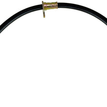 Dorman H620649 Hydraulic Brake Hose