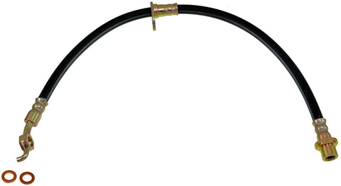 Dorman H620649 Hydraulic Brake Hose