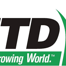 MTD 761-0202 Disc-Brake