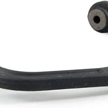 Auto Extra Mevotech MK80054 Control Arm and Ball Joint