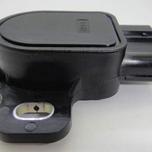ACCELEERATOR PEDAL POSITION SENSOR for 37971PZX003 37971RBB003 37971RCAA01 37971RDJA01