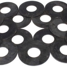 COMP Cams 4751-16 Valve Spring Shim Kit - 1.500" OD.645" ID .060" Thickness