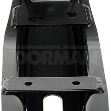 Dorman - OE Solutions 524-156 Rear Lower Control Arm