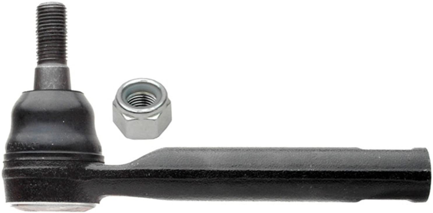 ACDelco 45A1183 Professional Outer Steering Tie Rod End