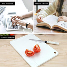 Zyyqt Desktop PTC Ceramic Heater, Energy Saving, Low Consumption Hot and Cold Air, with Adjustable Thermostat, with Quiet Overheat Protection, 500W (Color : Yellow)