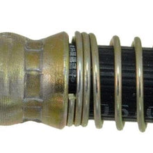 Dorman H380203 Hydraulic Brake Hose
