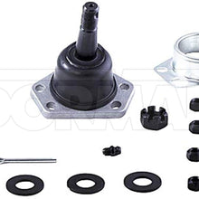 DORMAN B5208XL Ball Joint