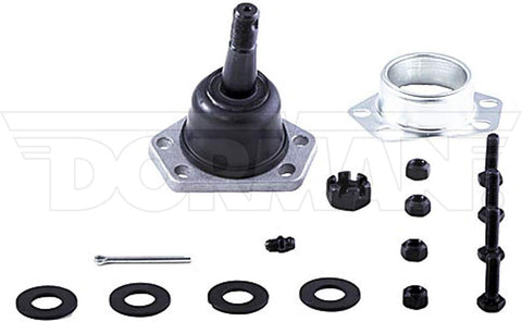DORMAN B5208XL Ball Joint