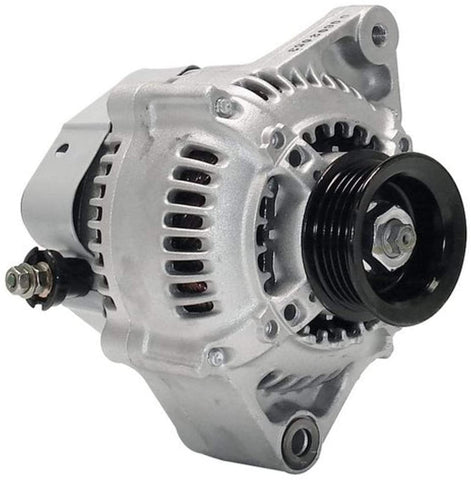 Magneti Marelli RMMAL00189 Alternator