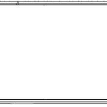 Behr Hella Service 376718021 Radiator for Mercedes Benz E Class