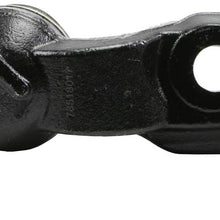 MOOG K500320 Ball Joint