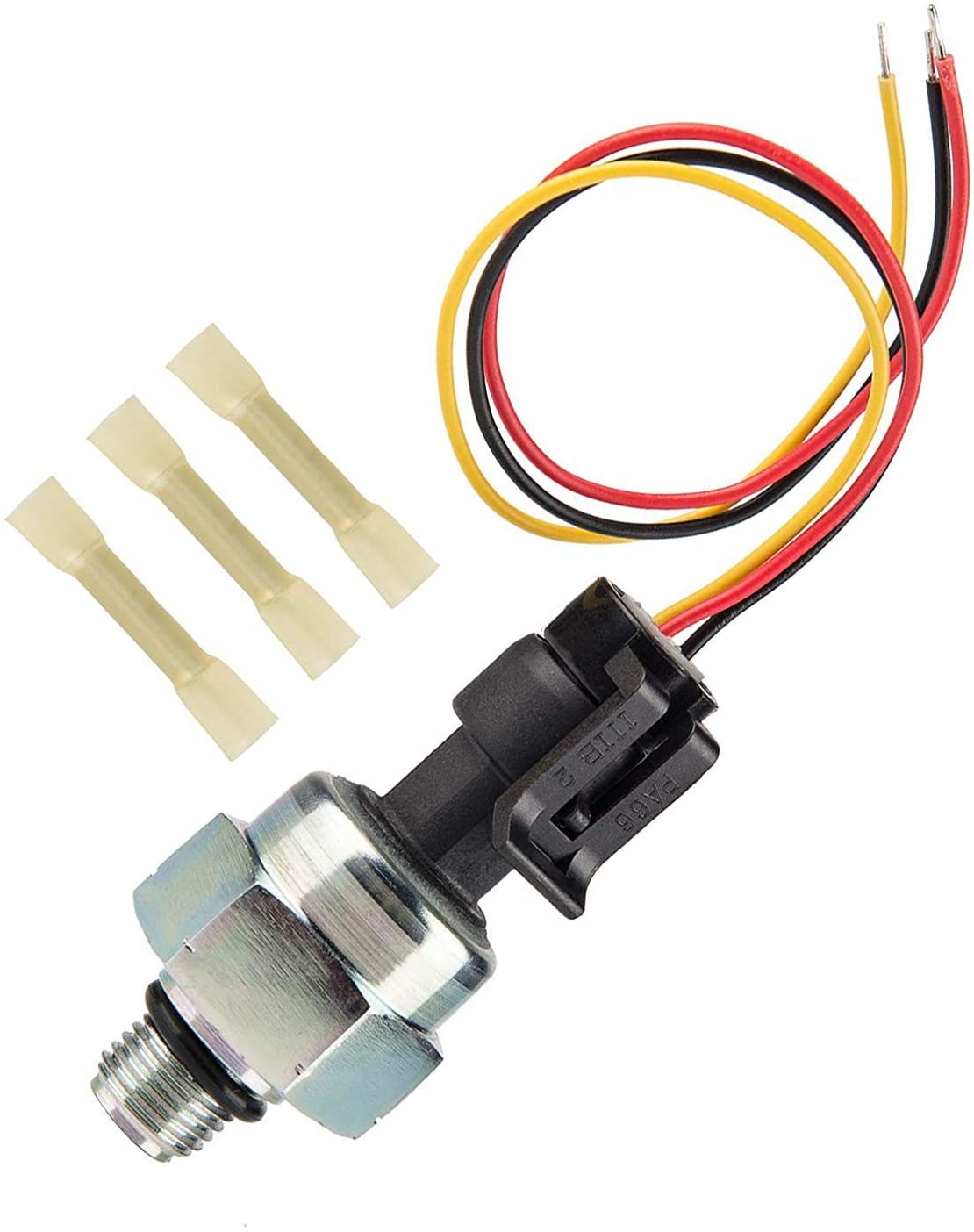 Replacement 1995-2003 Ford 7.3 Powerstroke ICP (Injection Control Pressure) Sensor ICP102