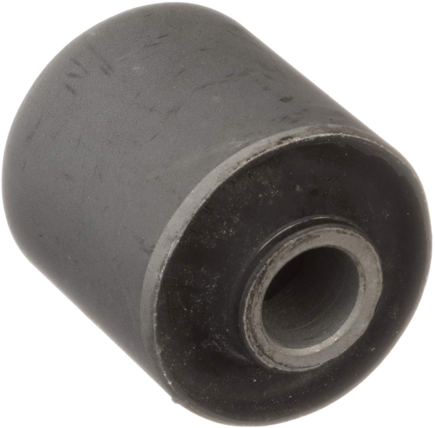 Delphi TD1661W Control Arm Bushing