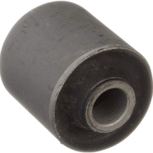 Delphi TD1661W Control Arm Bushing