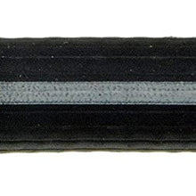 Dorman H620060 Hydraulic Brake Hose