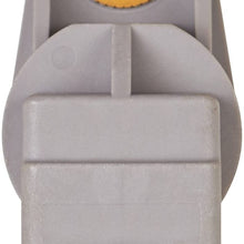 Spectra Premium S10524 Camshaft Position Sensor