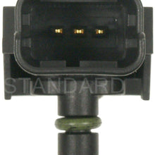 Standard Motor Products AS419 MAP Sensor