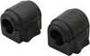 Moog K201486 Sway Bar Frame Bushing, 1 Pack