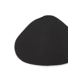 Edelbrock 1099 Air Filter Element