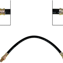 Dorman H7600 Hydraulic Brake Hose