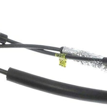 2006 Chrysler Sebring Dodge Stratus Gearshift Control Cable OEM 4578164AC