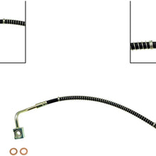 Dorman H381285 Hydraulic Brake Hose
