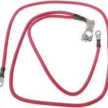 ACDelco 4BC55 Professional Positive Battery Cable