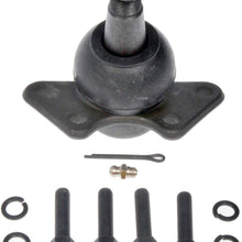 Dorman - OE Solutions 535-763 Suspension Ball Joint