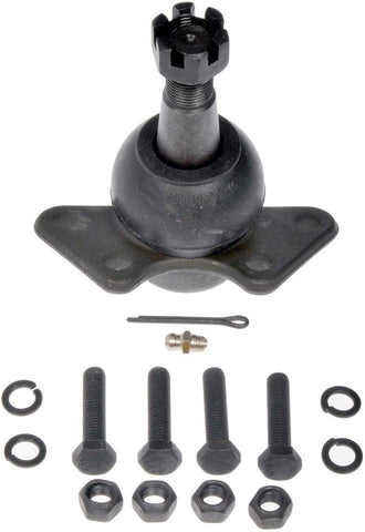 Dorman - OE Solutions 535-763 Suspension Ball Joint