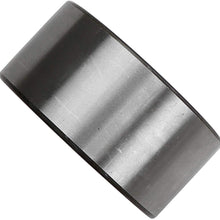 Beck Arnley 051-4042 Bearing