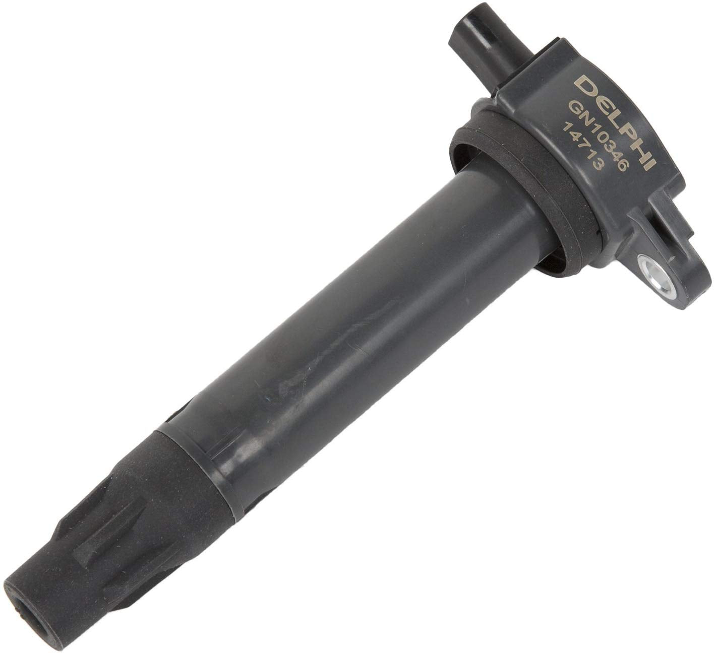 Delphi GN10346 Pencil Type Ignition Coil