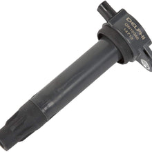 Delphi GN10346 Pencil Type Ignition Coil