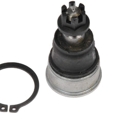 Dorman - OE Solutions 536-661 Suspension Ball Joint
