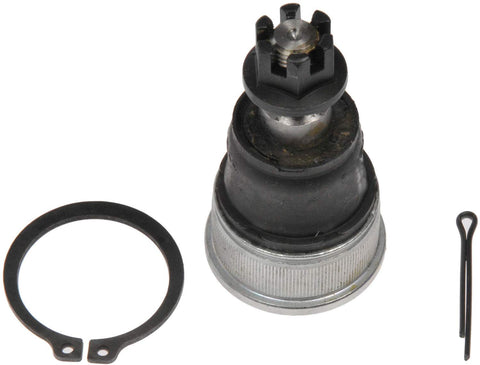 Dorman - OE Solutions 536-661 Suspension Ball Joint