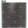 Four Seasons 54995 Plate and Fin A/C Evaporator Core