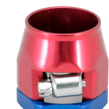 Spectre Performance (3260) Magnaclamp 5/8" Heater Hose Fitting