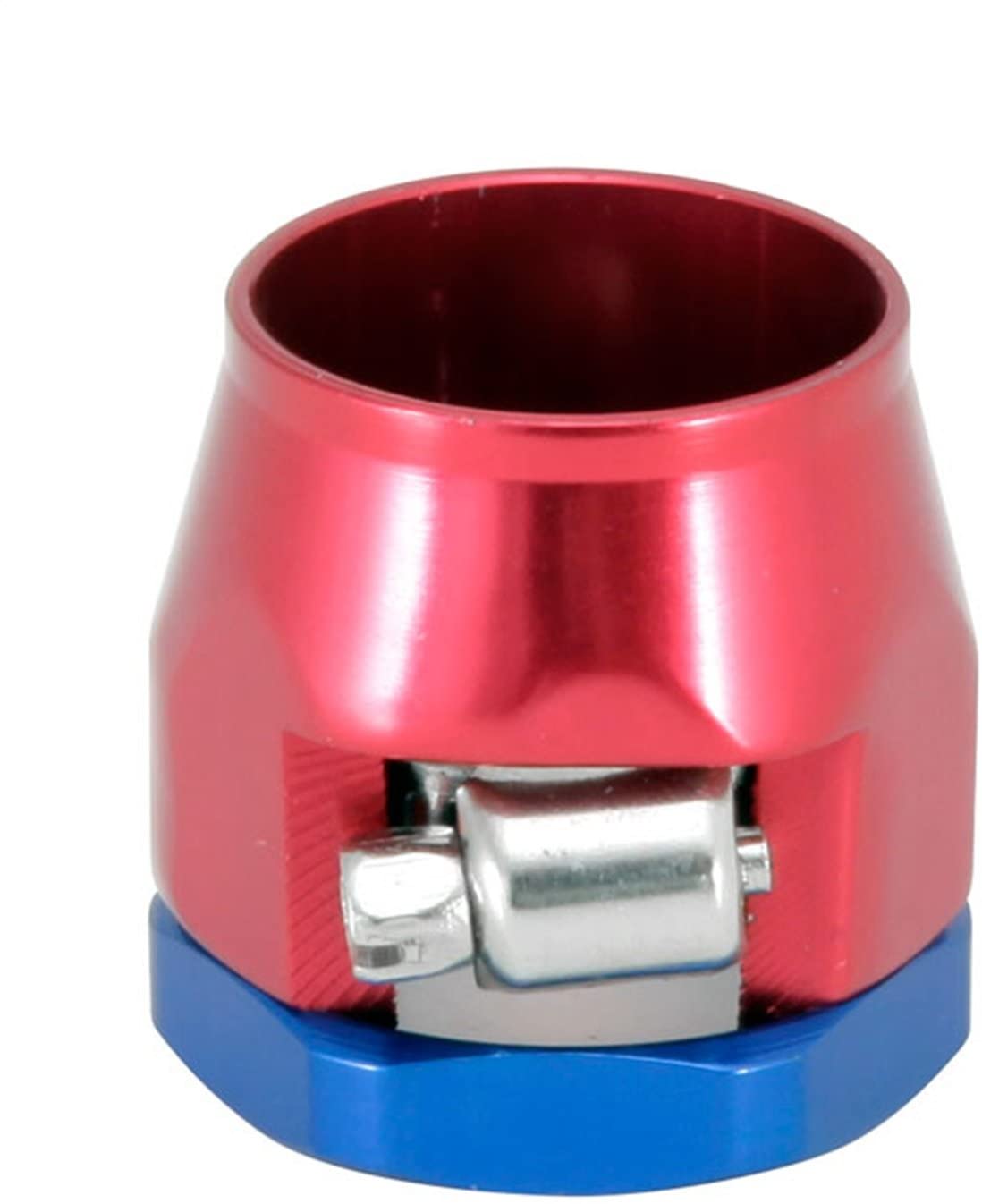 Spectre Performance (3260) Magnaclamp 5/8