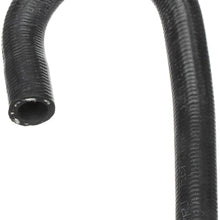 ACDelco 14388S Professional Molded Heater Hose