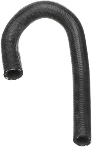 ACDelco 14388S Professional Molded Heater Hose