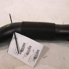 2002 Mercedes-Benz E320 Air Intake Hose 1130941282