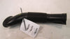 2002 Mercedes-Benz E320 Air Intake Hose 1130941282