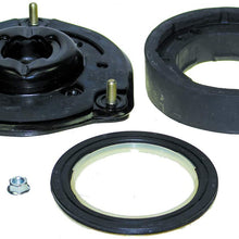 DEA Products 4713265 Suspension Strut Mount, 1 Pack